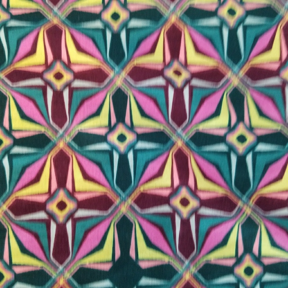 Lularoe Irma - Picture 2 of 3